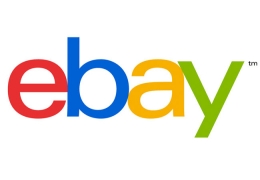 “2021 eBay全国跨境电商创新创业大赛”迎来巅峰对决，获奖队伍斩获创投机构当场签约