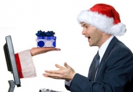 美国圣诞礼物支出再攀升，人均将高达852美元