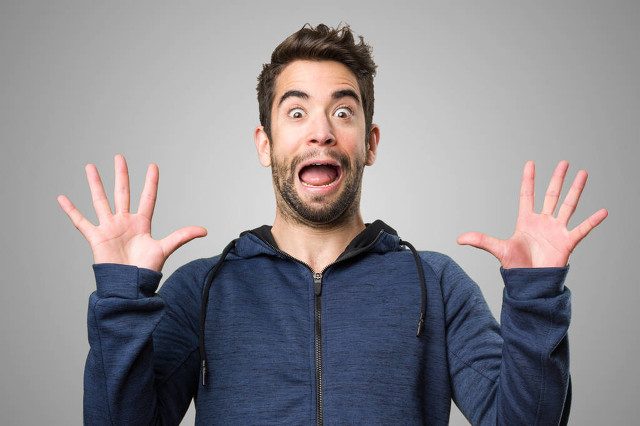 亚马逊中国区经理“失联”，裁员潮冲击卖家运营