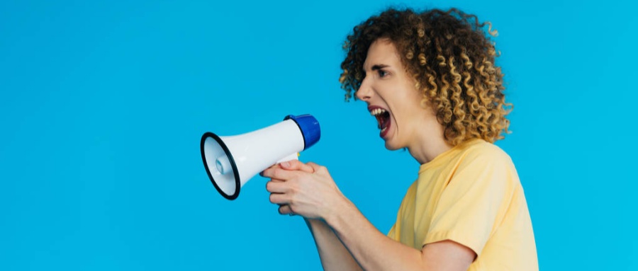 钱货两空！大批亚马逊卖家被扣款