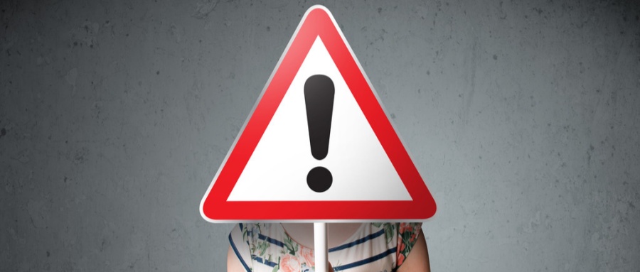  又有大批卖家退出欧洲市场