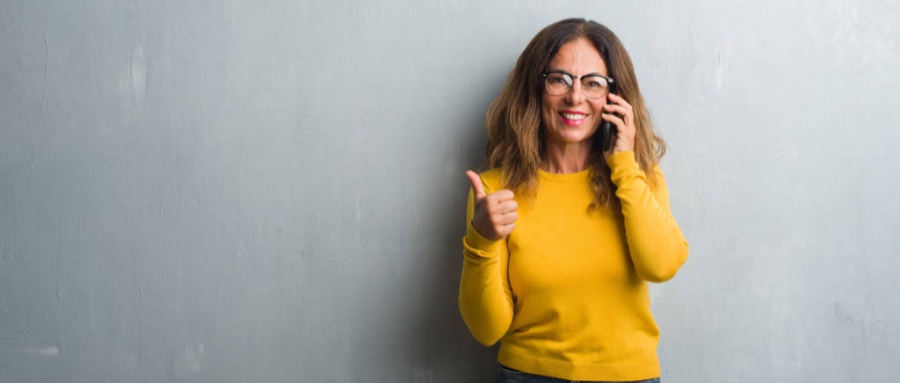 安克在细分赛道卖爆了！今年销售将达60亿