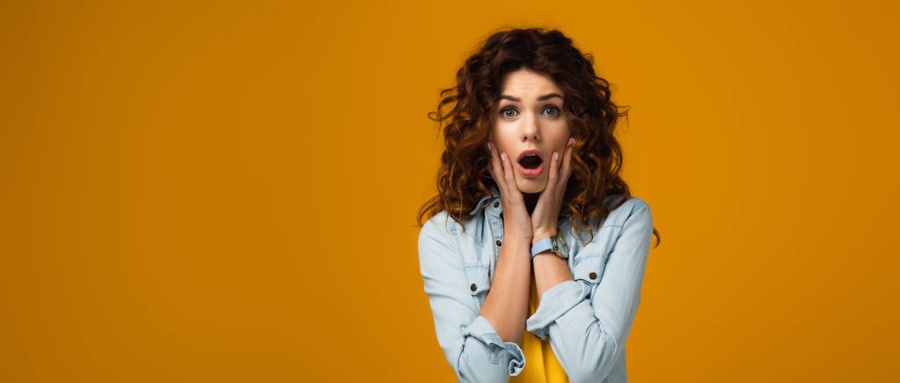 逃税被抓，深圳卖家需补缴900多万