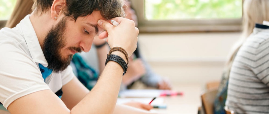  关停店铺潮！大批跨境卖家亏本卖货