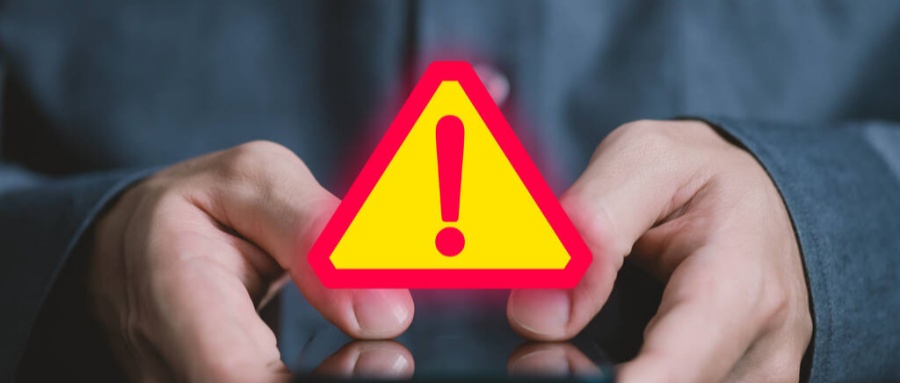 亚马逊严打，一批避税卖家惨了！