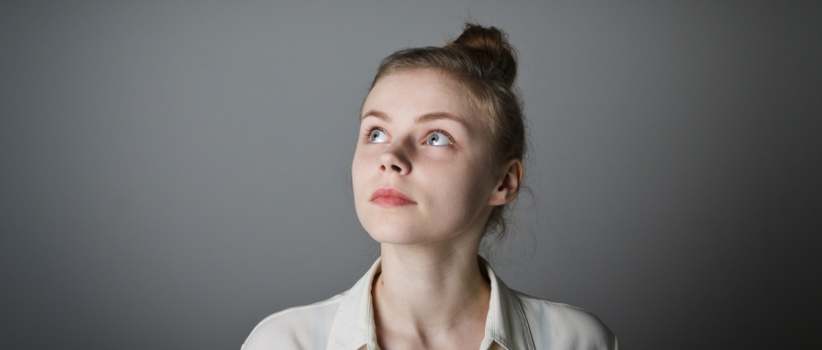 亚马逊大裁员背后，中国卖家成弃子？