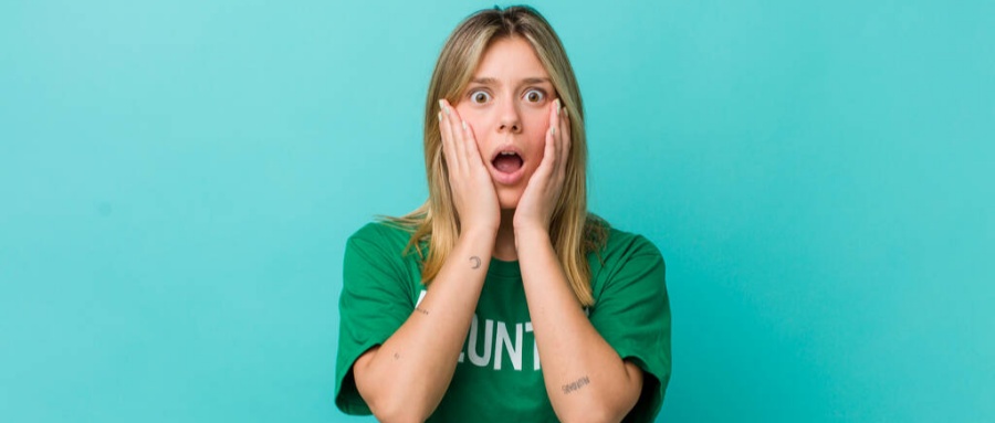 炸锅！深圳一跨境公司疑卷款跑路