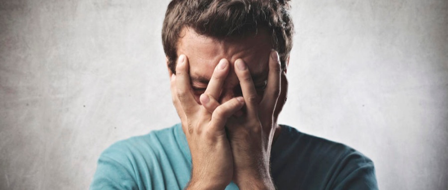 扛不住了！一电商平台倒下