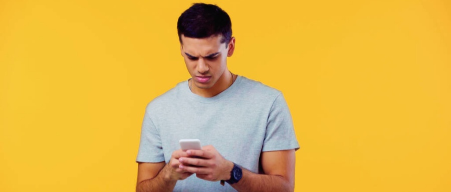 新规即将生效！卖家成本或大幅上涨