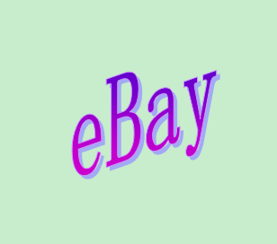 eBay的这项政策会导致中国卖家失去竞争力？