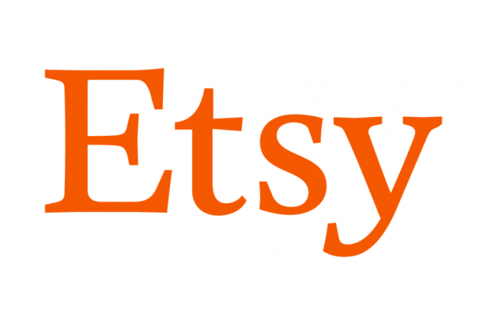 5月15日起，Etsy卖家将不能使用个人PayPal账户收款