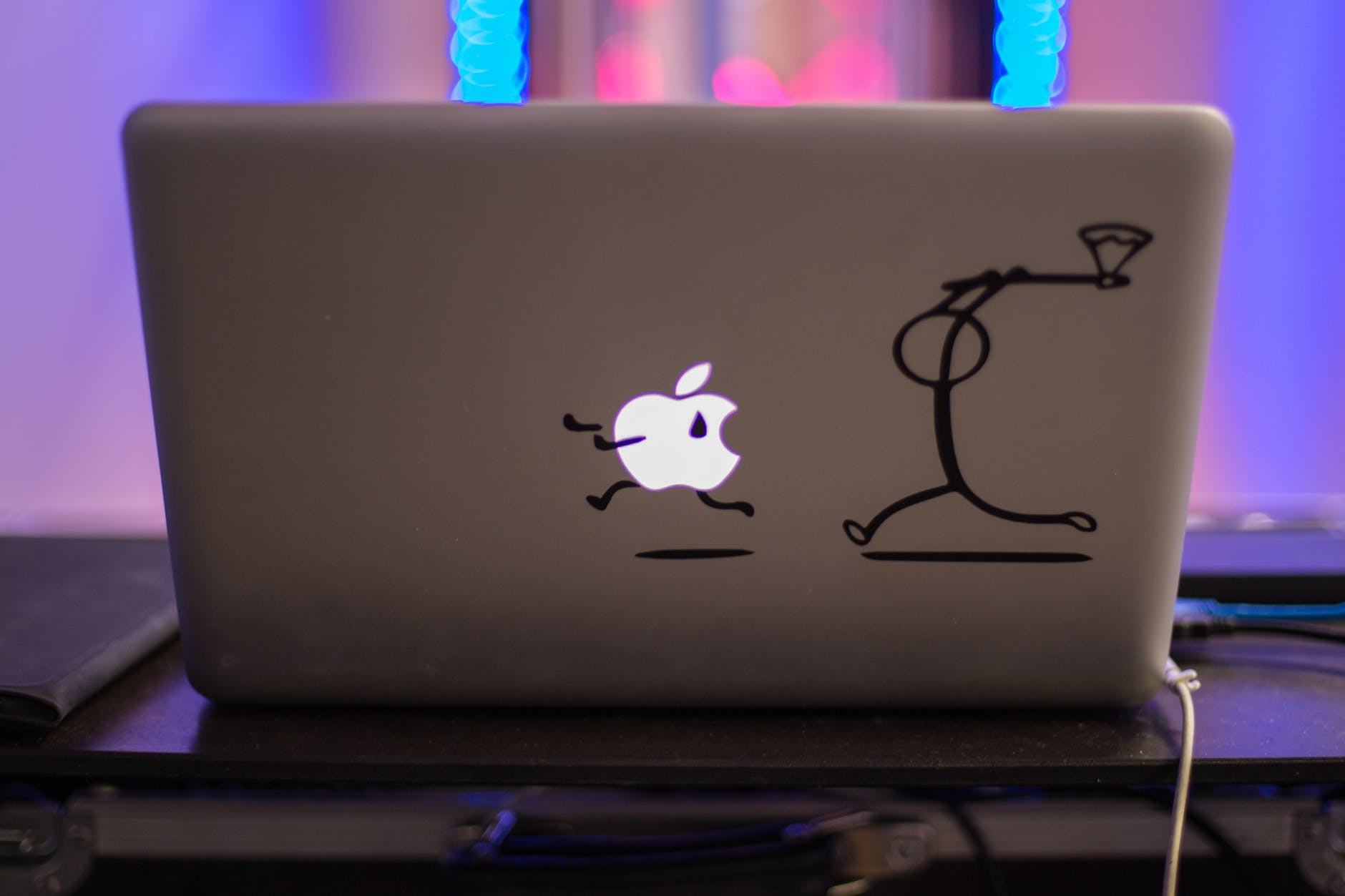 亚马逊上依旧存在大量假冒的Apple周边产品