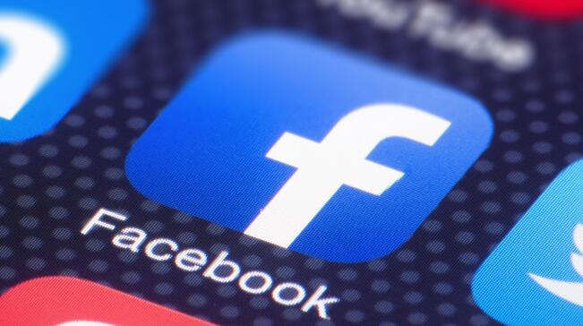 2019年在线卖家需要知道的12+个Facebook数据