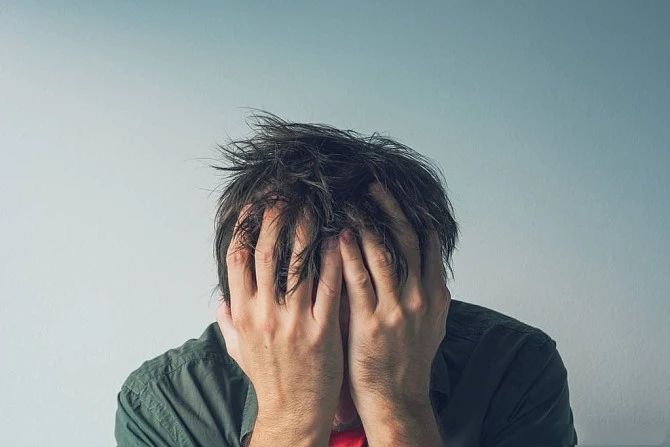 卖家遭竞争对手留差评？同行之间互挖过的那些坑