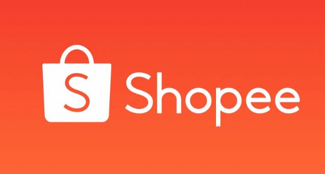 Shopee斋月大促跨境单量暴涨，这些中国货最热卖！