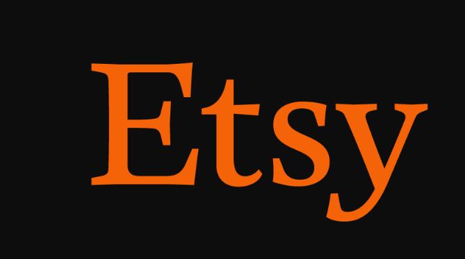Etsy推出新工具，促使卖家提供免费配送