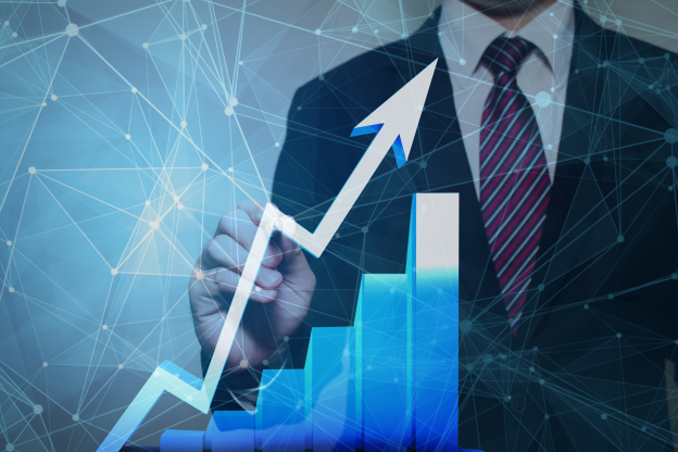 今年前7个月我国外贸进出口总值为17.41万亿，同比增4.2%！