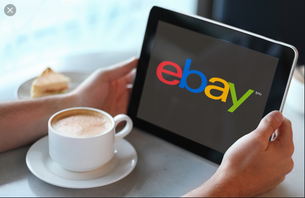 12月1日起，eBay将举办SpeedPAK运费奖励活动