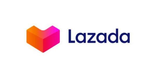 Lazada升级平台应用，助力商家备战双十一！