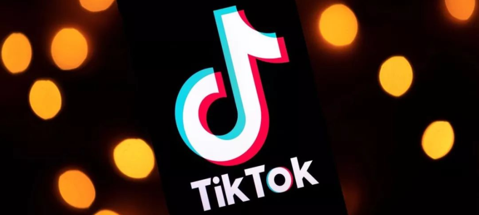 美国消费者在TikTok上花费的时间高于比亚马逊Prime Video
