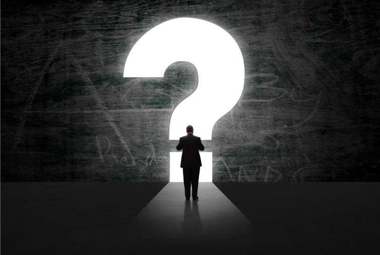 思考：如果你是跨境电商公司的老板，还会请现在的自己吗？