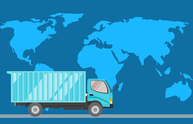 邮政、快递企业：运输防控物资累计4.35万吨、包裹1.52亿件