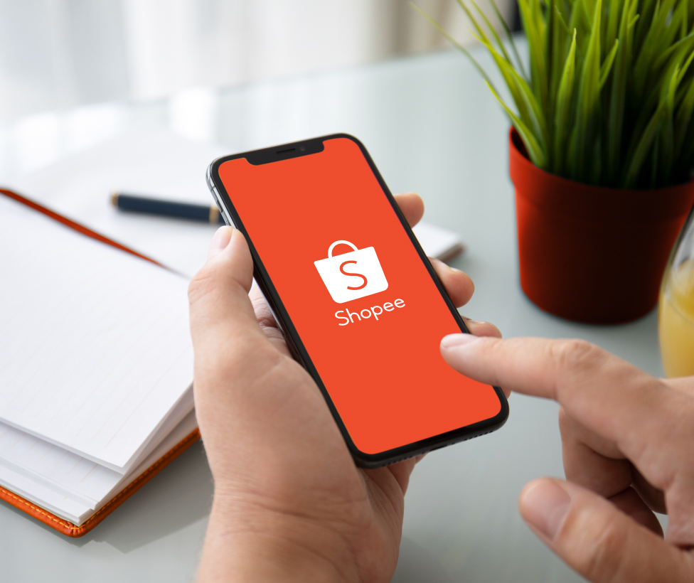 三大趋势开启网购新常态 Shopee领衔东南亚线上购物初转型
