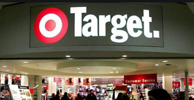 分析师称，亚马逊被Target和沃尔玛“颠覆”了