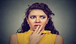 赶跟卖出新招，成功率100%？卖家：我不信