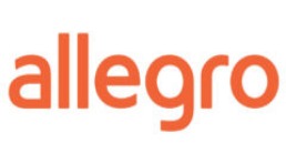 波兰电商平台Allegro准备首次公开募股