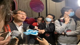 双十一从爆炸性增长，转变为平稳消费增长