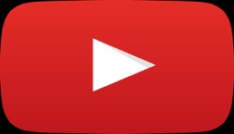 YouTube更新多项举措，以打击平台上的仇恨言论
