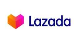 阿里全球化稳步推进  Lazada季度订单继续实现三位数同比增长