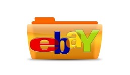 eBay在英国开展假日慈善活动