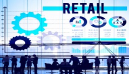 2020年FlipkartB2B电商平台销售额较去年增长11.8%