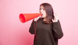 中国扫地机器人“扫遍”东南亚 中国品牌靠什么拿下八成市场？