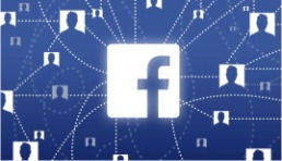 Facebook即将公布新页面，点赞功能被取消