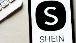 SHEIN宣布退出印尼市场，东南亚布局将有新变化