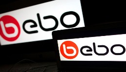 亚马逊旗下Bebo将于2月重启，转型成为“实时社交网络”