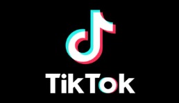 持续霸榜！TikTok1月狂赚1.28亿美元，同比飙升380%