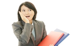 2021年韩国电子商务零售额占比将位居全球第二