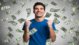 壕！众院通过拜登1.9万亿发钱提议，32亿美元补贴计划也来了……