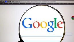 搜索量激增120%！印尼Google年度热门搜索速Get