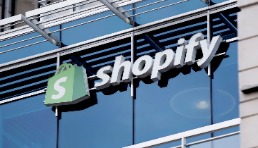 Shopify胜诉，RageOn网站因涉嫌煽动暴力仇恨被关停