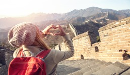 45％的TOP卖家位于中国，亚马逊上中国制造数量猛增