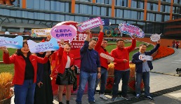 87%的德国人会定期网购
