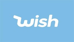 4月21日正式上线！Wish A+ 物流新路向开通