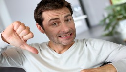 又涨了！UPS再次提高包裹旺季附加费