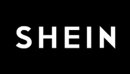 超过亚马逊！SHEIN成美国下载量最高购物App
