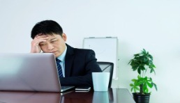 亚马逊大卖接连被封号，要不试试其他平台？
